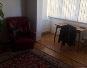 , 74m2 dans Cluj-napoca, zone Marasti