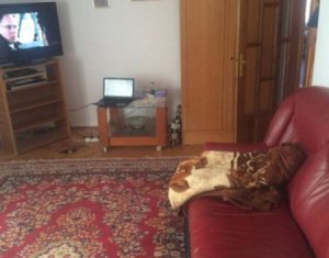 Appartement 3 chambres à louer dans Cluj-napoca, zone Marasti
