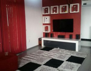 Appartement 3 chambres à louer dans Cluj-napoca, zone Marasti