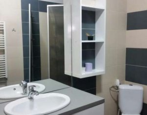 Appartement 3 chambres à louer dans Cluj-napoca, zone Marasti