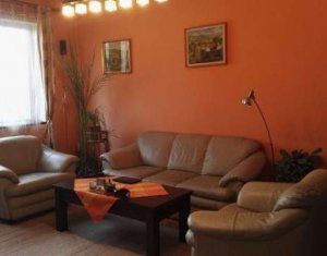 , 70m2 dans Cluj-napoca, zone Centru