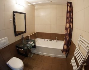 Lakás 2 szobák kiadó on Cluj-napoca, Zóna Plopilor