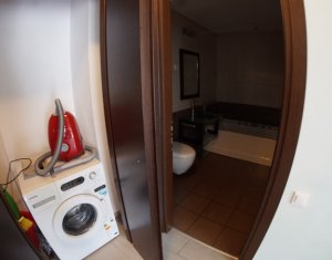Lakás 2 szobák kiadó on Cluj-napoca, Zóna Plopilor