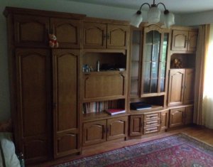 , 67m2 dans Cluj-napoca, zone Marasti