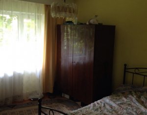 Appartement 3 chambres à louer dans Cluj-napoca, zone Marasti