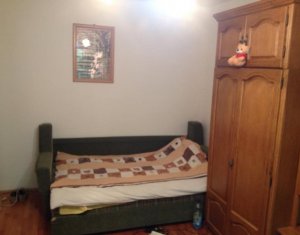 Appartement 3 chambres à louer dans Cluj-napoca, zone Marasti