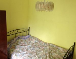 Appartement 3 chambres à louer dans Cluj-napoca, zone Marasti