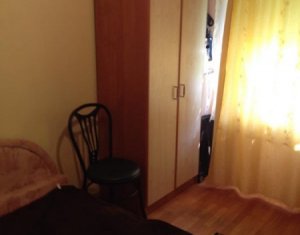 Appartement 3 chambres à louer dans Cluj-napoca, zone Marasti