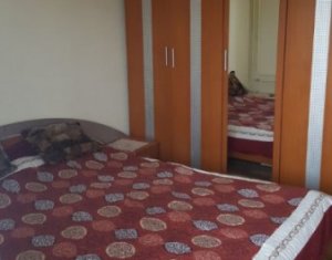 Lakás 3 szobák kiadó on Cluj-napoca, Zóna Marasti
