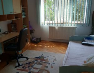 Lakás 3 szobák kiadó on Cluj-napoca, Zóna Plopilor