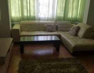 , 65m2 dans Cluj-napoca, zone Marasti