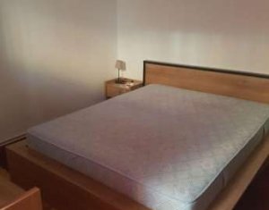 Appartement 3 chambres à louer dans Cluj-napoca, zone Marasti