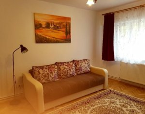 , 81m2 dans Cluj-napoca, zone Grigorescu