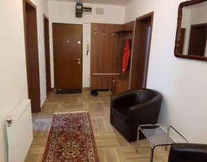Appartement 3 chambres à louer dans Cluj-napoca, zone Grigorescu