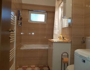 Appartement 3 chambres à louer dans Cluj-napoca, zone Grigorescu