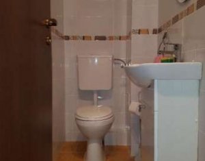Appartement 3 chambres à louer dans Cluj-napoca, zone Grigorescu