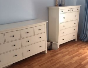 Appartement 3 chambres à louer dans Cluj-napoca, zone Marasti