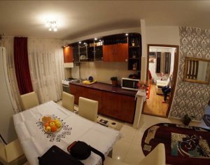 , 70m2 on Cluj-napoca, Zóna Marasti
