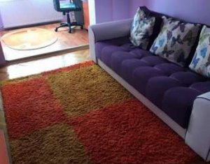 Lakás 3 szobák kiadó on Cluj-napoca, Zóna Marasti