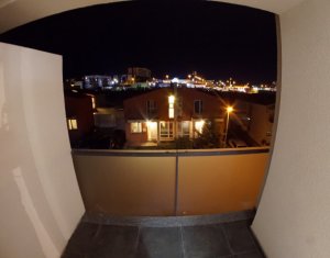 Lakás 3 szobák kiadó on Cluj-napoca, Zóna Buna Ziua