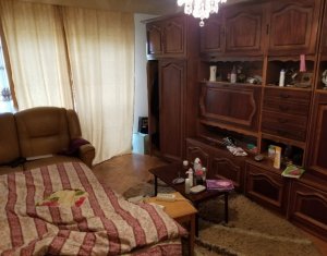 , 70m2 dans Cluj-napoca, zone Zorilor