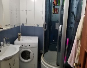 Appartement 3 chambres à louer dans Cluj-napoca, zone Zorilor