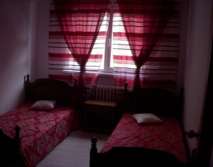 Appartement 3 chambres à louer dans Cluj-napoca, zone Grigorescu