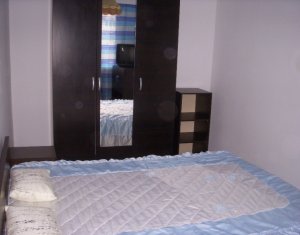 Appartement 3 chambres à louer dans Cluj-napoca, zone Grigorescu