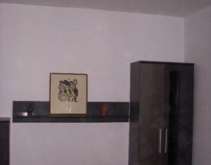 Appartement 3 chambres à louer dans Cluj-napoca, zone Grigorescu