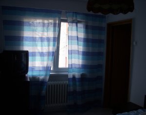 Appartement 3 chambres à louer dans Cluj-napoca, zone Grigorescu