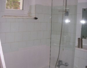 Appartement 3 chambres à louer dans Cluj-napoca, zone Grigorescu