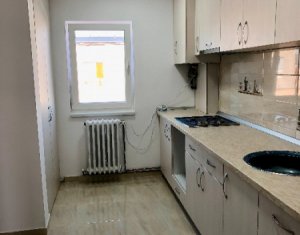 , 65m2 on Cluj-napoca, Zóna Marasti