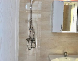 Lakás 3 szobák kiadó on Cluj-napoca, Zóna Marasti