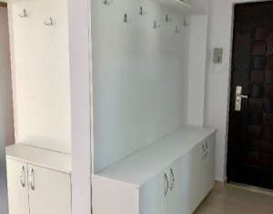 Lakás 3 szobák kiadó on Cluj-napoca, Zóna Marasti