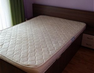 Lakás 3 szobák kiadó on Cluj-napoca, Zóna Manastur
