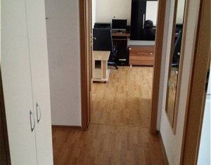 Lakás 3 szobák kiadó on Cluj-napoca, Zóna Manastur