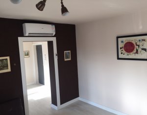 Appartement 3 chambres à louer dans Cluj-napoca, zone Grigorescu