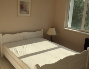 Appartement 3 chambres à louer dans Cluj-napoca, zone Grigorescu