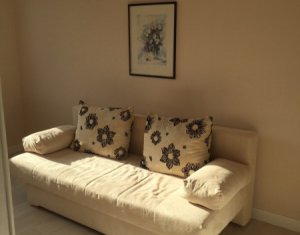 Appartement 3 chambres à louer dans Cluj-napoca, zone Grigorescu