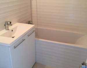Appartement 3 chambres à louer dans Cluj-napoca, zone Grigorescu