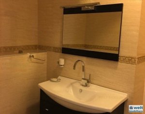 Appartement 3 chambres à louer dans Cluj-napoca, zone Buna Ziua