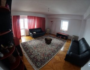 , 110m2 on Cluj-napoca, Zóna Zorilor