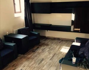 , 70m2 dans Cluj-napoca, zone Centru