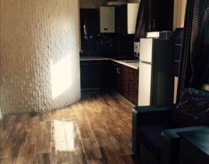Appartement 2 chambres à louer dans Cluj-napoca, zone Centru
