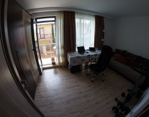Lakás 3 szobák kiadó on Cluj-napoca, Zóna Manastur