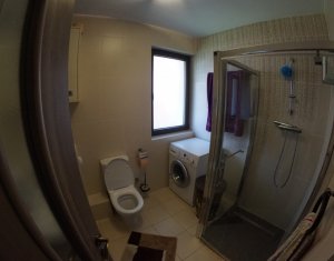 Lakás 3 szobák kiadó on Cluj-napoca, Zóna Manastur