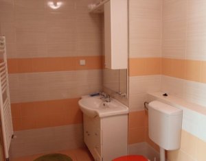 Lakás 4 szobák kiadó on Cluj-napoca, Zóna Europa
