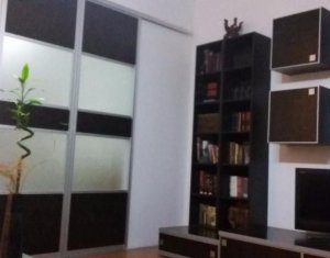 Appartement 3 chambres à louer dans Cluj-napoca, zone Plopilor