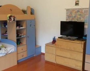 Appartement 3 chambres à louer dans Cluj-napoca, zone Plopilor