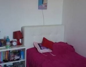 Appartement 3 chambres à louer dans Cluj-napoca, zone Plopilor